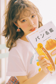 只有神知道的世界第一季