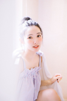 电车之狼vr补丁