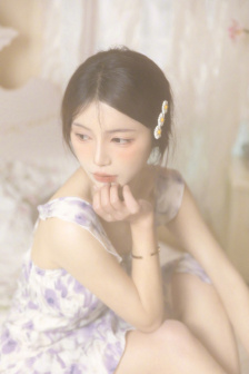 妻子6免费完整高清电视剧