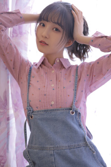 free嫩欧美亚洲18