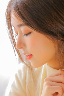 出轨的老婆
