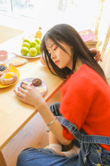 如影随形电影