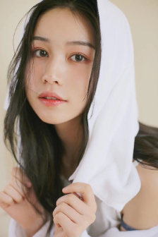 厨房激战之战斗2