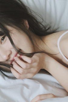 肖申克的救赎免费高清观看完整版