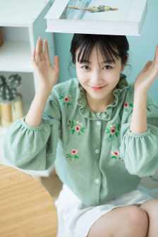 乡村爱情6在线观看免费完整版高清