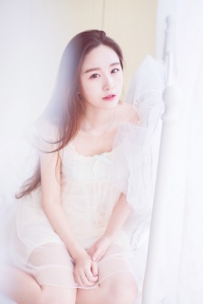 少女免费观看高清在线电视剧第8集