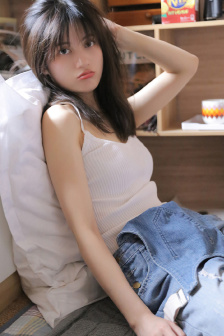 电影在线播放
