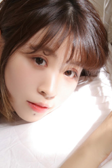 弃婿归来叶擎苏欣儿
